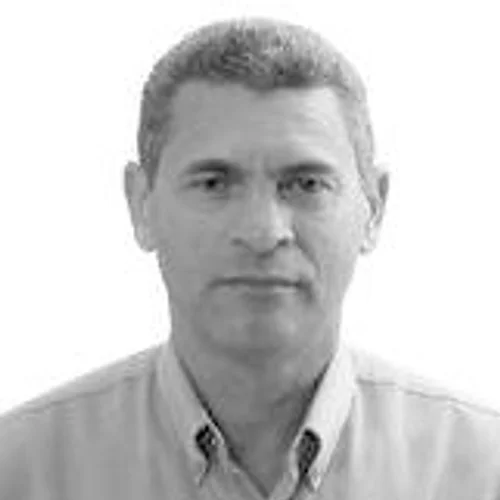João Lourenço