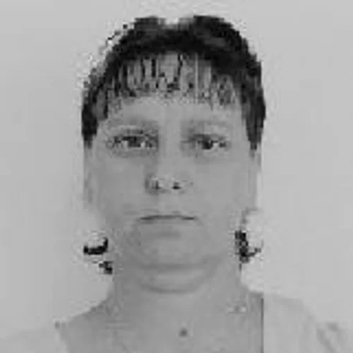 Karen Rathmann