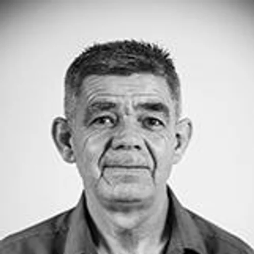 Laercio Lamberti