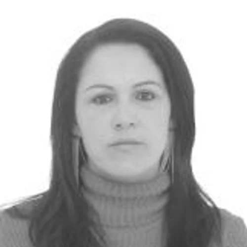 Elizandra