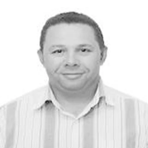 Everaldo Payao
