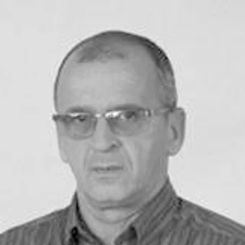 ZÉ DIAS