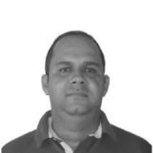 Marcos Paiva