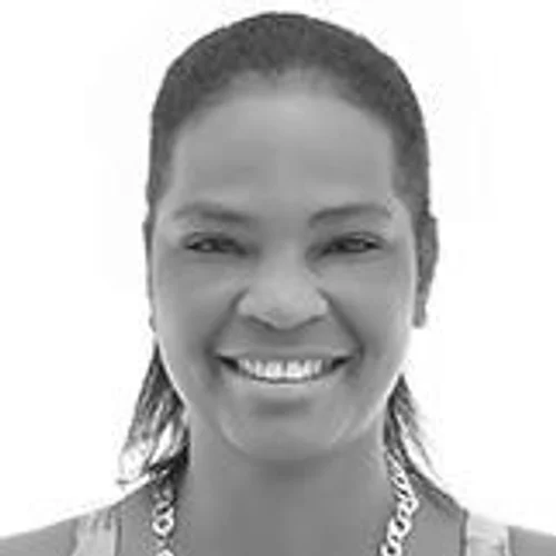 MARGARIDA GUIDA