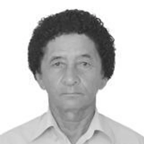 Zé Luiz da Mata