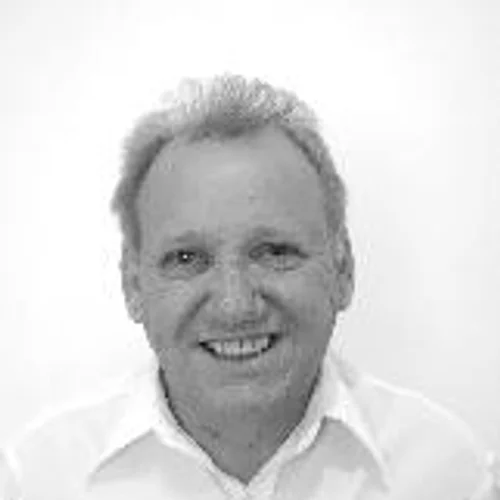 Robertinho Zanotti