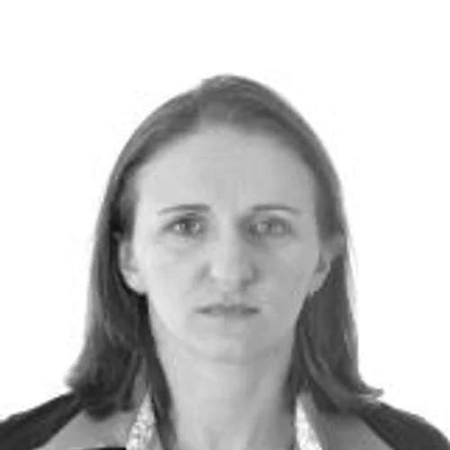 Patricia Serighelli