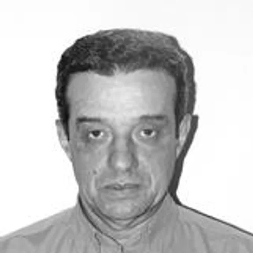 Chico