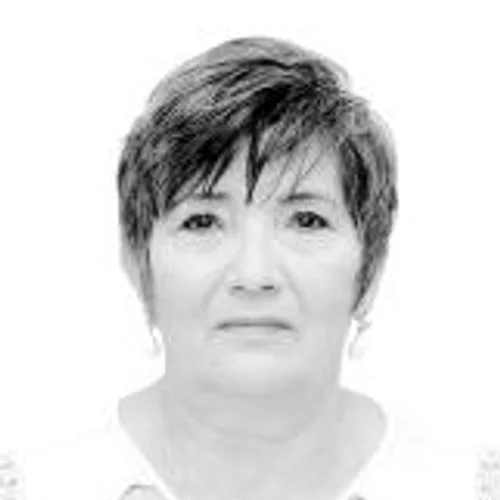Tia Guiomar