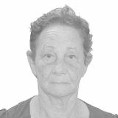 DELFINA LIRIO