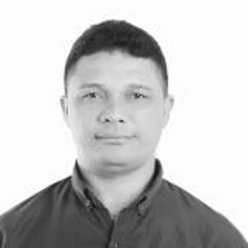 Edilson Cabeleireiro