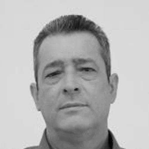 LEONAN MENDONÇA