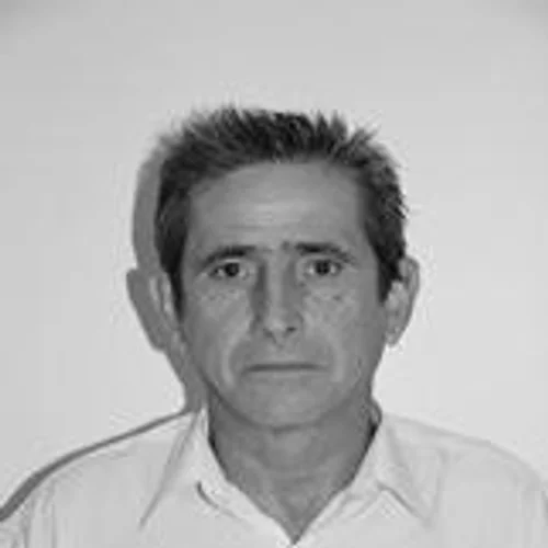 IVANILDO ELETRECISTA