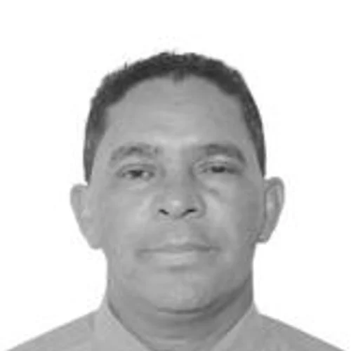 GERA PEREIRA