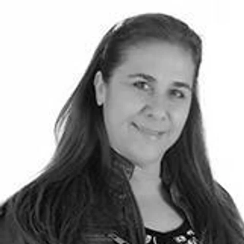Dra Rosângela