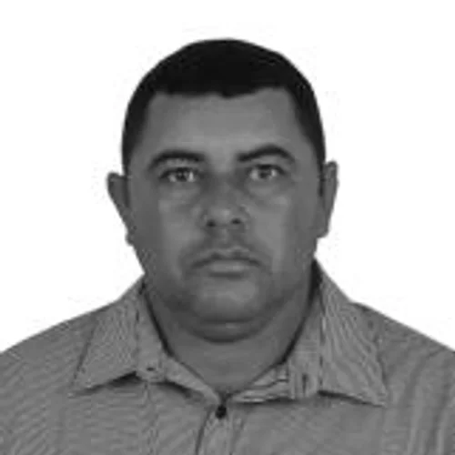 GILVAN DE EMIDIO