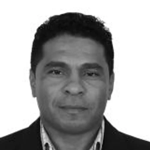 JEOVANI MENEZES