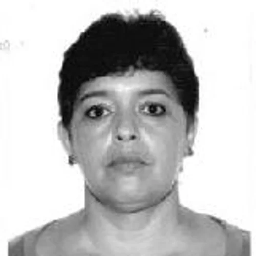 Amelia Mulher de Verdade