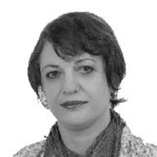 GIOVANA DALCIN