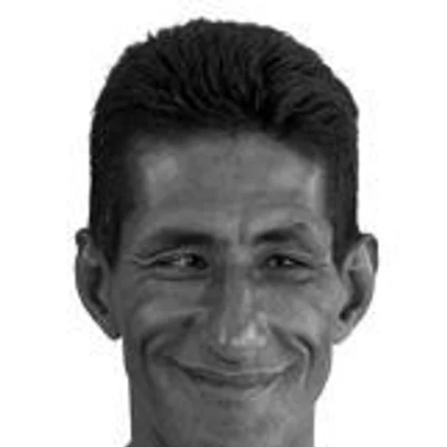 ZÉ MAGRO