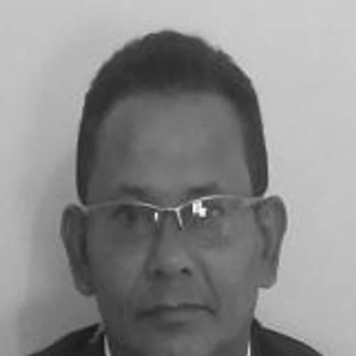 SALOMÃO