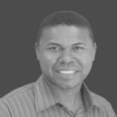 LIMA SANTOS