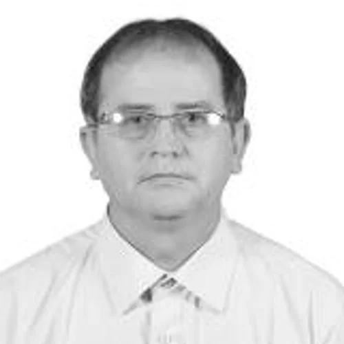 PASTOR VALCI