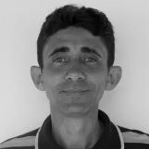 Nilson Rezador