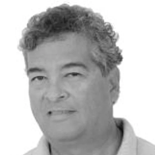 Abelzinho