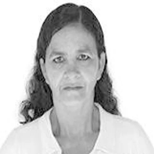 Dona Lurdes