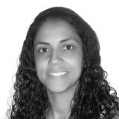 ANDREA DA SILVA REIS