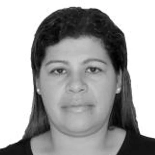 Marcia Perez