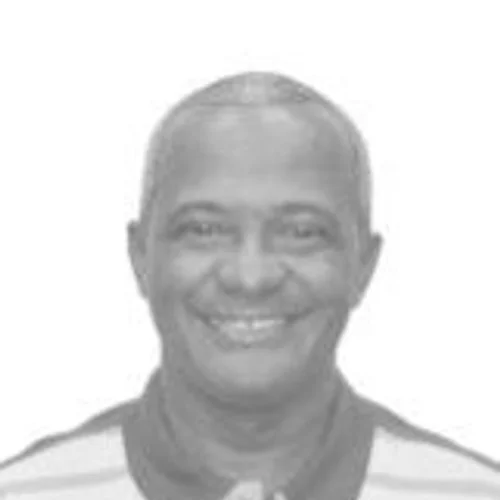 NEILTON NASCIMENTO