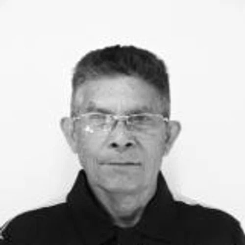 GUILHERMINHO