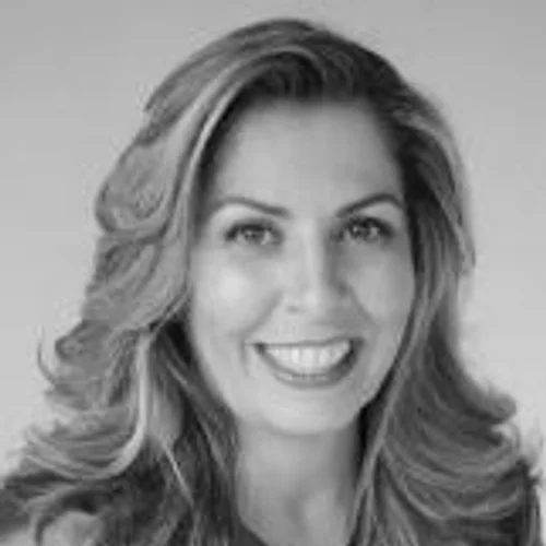 Janete Morais