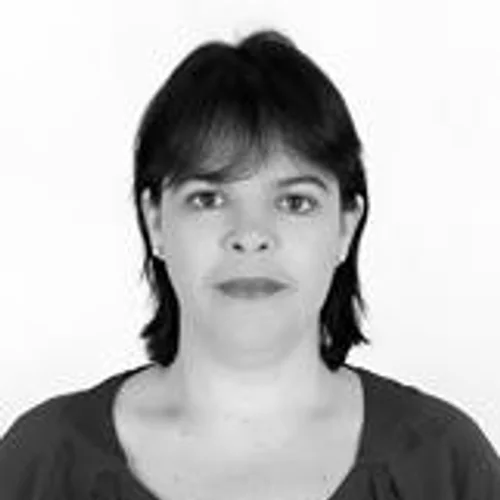 Janaina de Paula