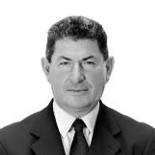 IVO