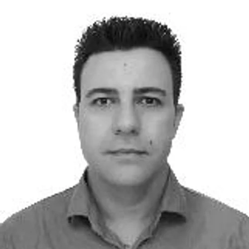 CABELO