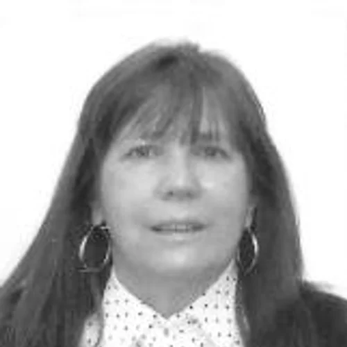 MARIANE