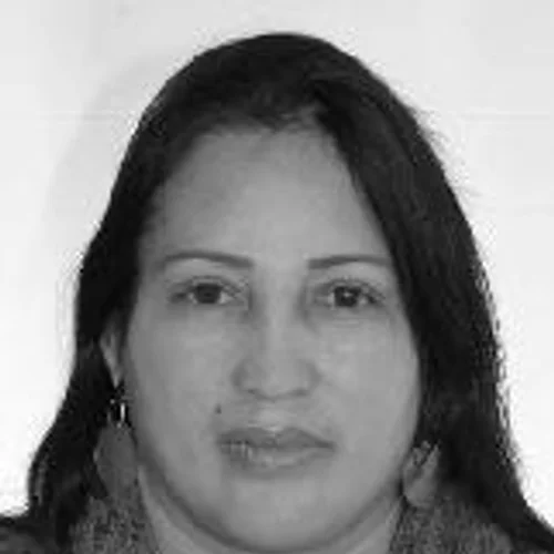 Edilene