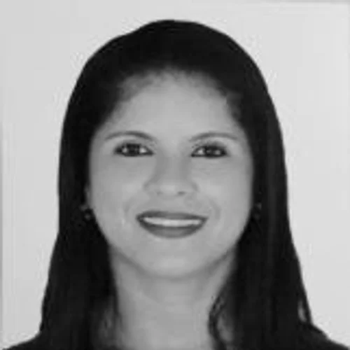 Emilia Neves