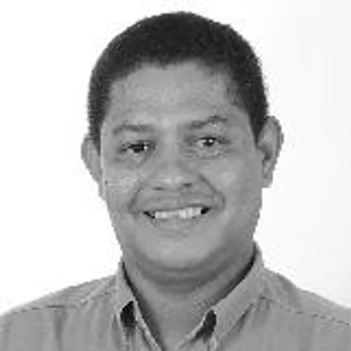 Antonio Massafera