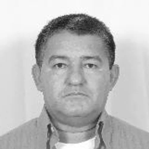 Tarcisio