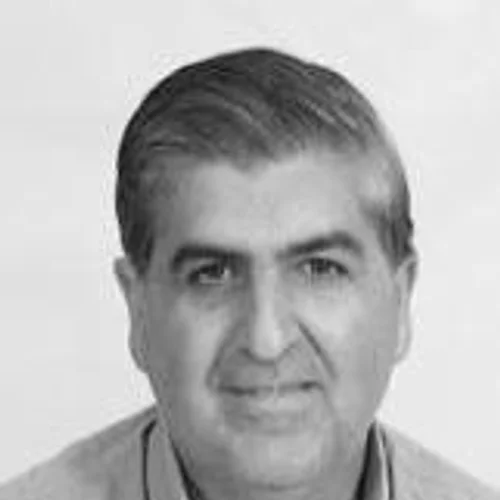 Yako Souza