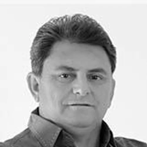 MARCOS ROSIN