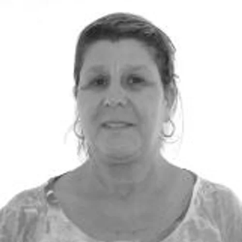 Alda Helena