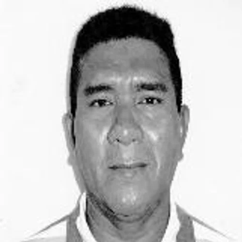 Augusto Pereira