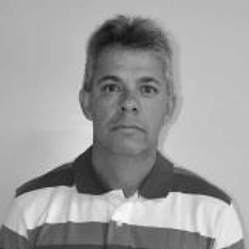 Pedro do Gas