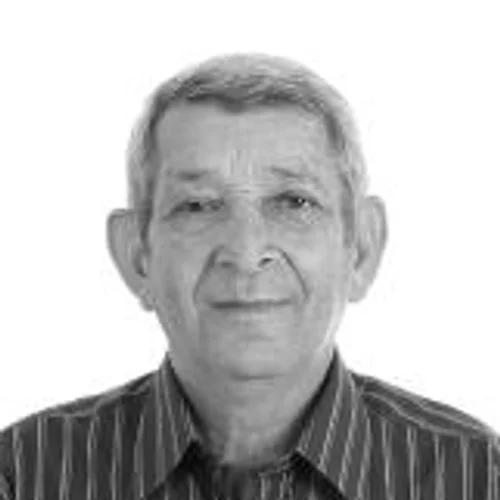 JOAO FLORENCIO