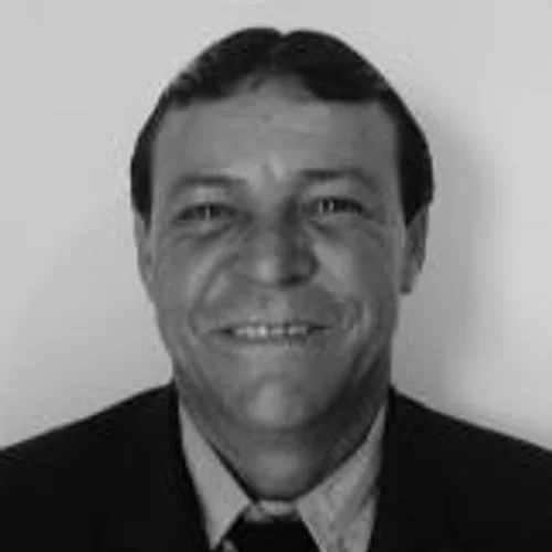 PEDRO DO TEMPERO